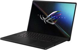 Asus ROG Zephyrus M16 GU603 Gaming Laptop 16"