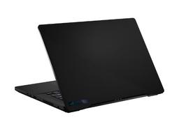 Asus ROG Zephyrus M16 GU604VI Gaming Laptop 16"