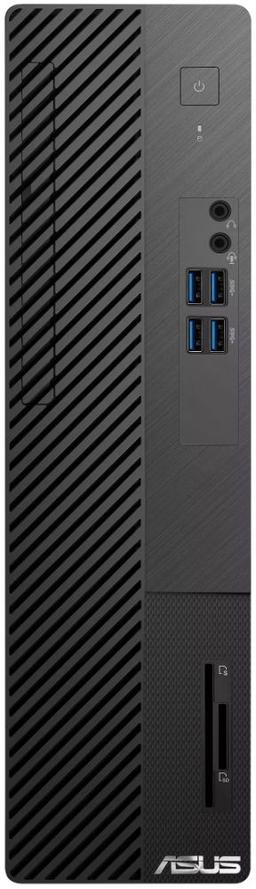 ASUS S500SA-A71P SFF Desktop PC