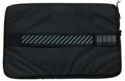 Asus Sleeve 13.3" Polyester Zipper