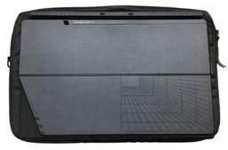 Asus Sleeve 13.3" Polyester Zipper