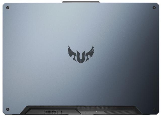 https://cdn.reebelo.com/pim/products/P-ASUSTUFF15FX506GAMINGLAPTOP156INCH/BLA-image-3.jpg