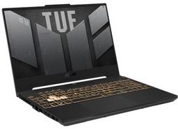 Asus TUF F15 FX507ZC4-HN081W Gaming Laptop 15.6"