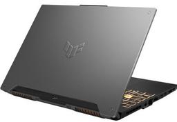 Asus TUF F15 FX507ZC4-HN081W Gaming Laptop 15.6"