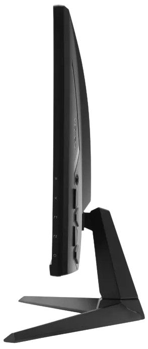 Asus TUF Gaming VG27AQ3A Gaming Monitor 27"