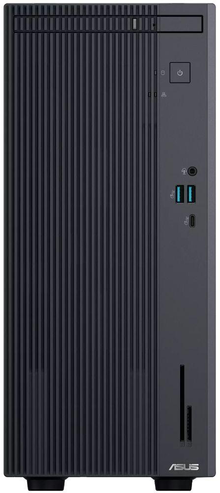 ASUS V500MV Mini Tower Desktop