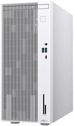 ASUS V500MV Mini Tower Desktop