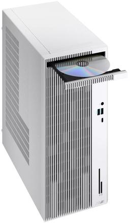 ASUS V500MV Mini Tower Desktop