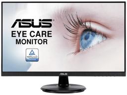 Asus VA24DQ Monitor 23.8"