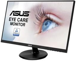 Asus VA24DQ Monitor 23.8"