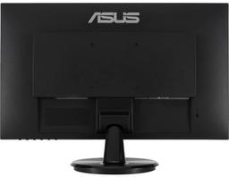 Asus VA24DQ Monitor 23.8"