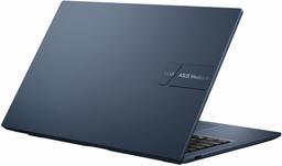 Asus Vivobook 15 F1504 Laptop 15.6"