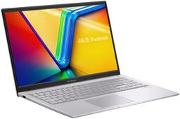 Asus Vivobook 15 F1504 Laptop 15.6"
