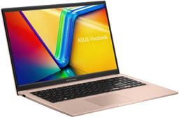 Asus Vivobook 15 F1504 Laptop 15.6"