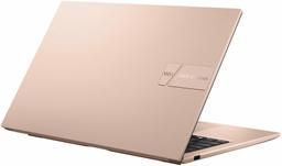 Asus Vivobook 15 F1504 Laptop 15.6"