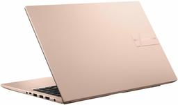 Asus Vivobook 15 F1504 Laptop 15.6"