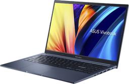Asus Vivobook 15 M1502 Laptop 15.6"