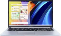 Asus Vivobook 15 M1502 Laptop 15.6"