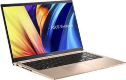 Asus Vivobook 15 M1502 Laptop 15.6"