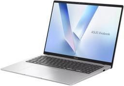ASUS Vivobook 16 X1607QA Copilot+ Laptop 16"