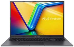 Asus Vivobook 16X OLED K3605VU Laptop 16"
