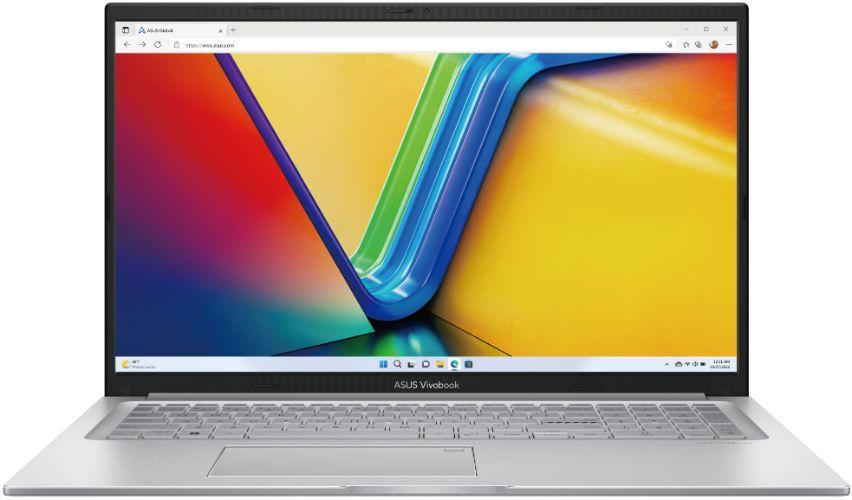 Asus Vivobook 17 Laptop (F1704) 17.3"