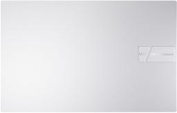 Asus Vivobook 17 Laptop (F1704) 17.3"