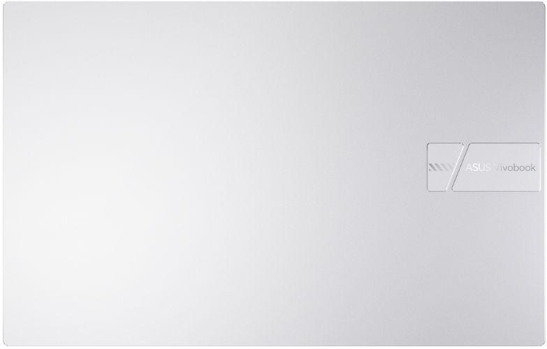 Asus Vivobook 17 Laptop (F1704) 17.3"