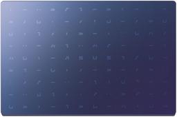 ASUS Vivobook Go 14 L410KA Laptop 14"