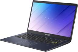 ASUS Vivobook Go 14 L410KA Laptop 14"