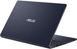 ASUS Vivobook Go 14 L410KA Laptop 14"