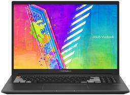 Asus Vivobook Pro 16X (M7600) Laptop 16"
