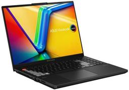 Asus Vivobook Pro 16X OLED K6604JV Laptop 16"