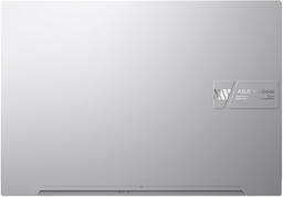 Asus Vivobook Pro 16X OLED (N7601) Laptop 16"