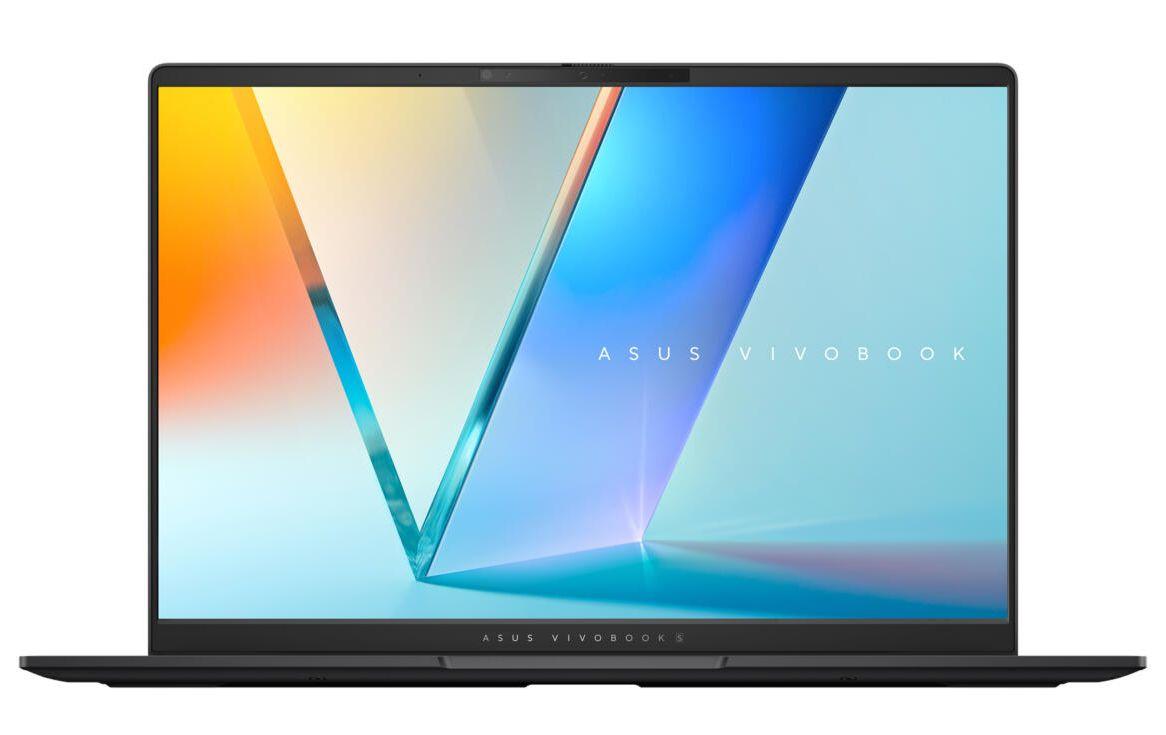 ASUS Vivobook S 14 S5406SA Laptop 14"