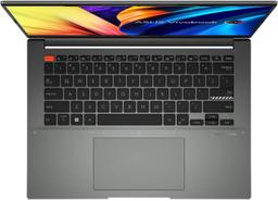 ASUS Vivobook S 14X OLED S5402ZA-IS74 Laptop 14"