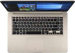 Refurbished Asus VivoBook S15 S510U Laptop 15.6" - Reebelo New Zealand