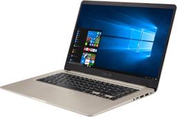 Refurbished Asus VivoBook S15 S510U Laptop 15.6" - Reebelo New Zealand