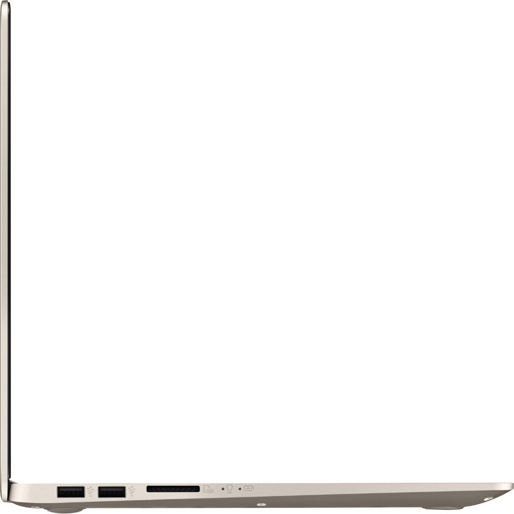 Refurbished Asus VivoBook S15 S510U Laptop 15.6" - Reebelo New Zealand