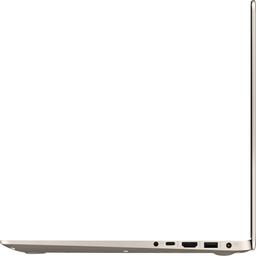 Refurbished Asus VivoBook S15 S510U Laptop 15.6" - Reebelo New Zealand