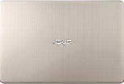 Refurbished Asus VivoBook S15 S510U Laptop 15.6" - Reebelo New Zealand