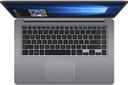 https://cdn.reebelo.com/pim/products/P-ASUSVIVOBOOKS15S510ULAPTOP156INCH/GRA-image-1.jpg