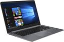 https://cdn.reebelo.com/pim/products/P-ASUSVIVOBOOKS15S510ULAPTOP156INCH/GRA-image-2.jpg