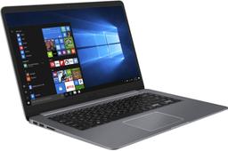 Refurbished Asus VivoBook S15 S510U Laptop 15.6" - Reebelo New Zealand