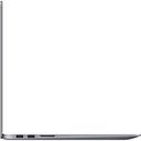 https://cdn.reebelo.com/pim/products/P-ASUSVIVOBOOKS15S510ULAPTOP156INCH/GRA-image-4.jpg