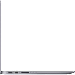Refurbished Asus VivoBook S15 S510U Laptop 15.6" - Reebelo New Zealand
