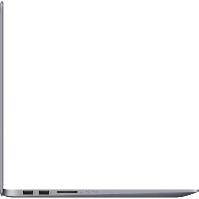 https://cdn.reebelo.com/pim/products/P-ASUSVIVOBOOKS15S510ULAPTOP156INCH/GRA-image-4.jpg