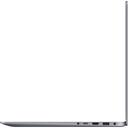 https://cdn.reebelo.com/pim/products/P-ASUSVIVOBOOKS15S510ULAPTOP156INCH/GRA-image-5.jpg