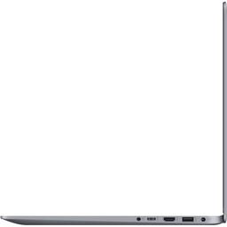 Refurbished Asus VivoBook S15 S510U Laptop 15.6" - Reebelo New Zealand