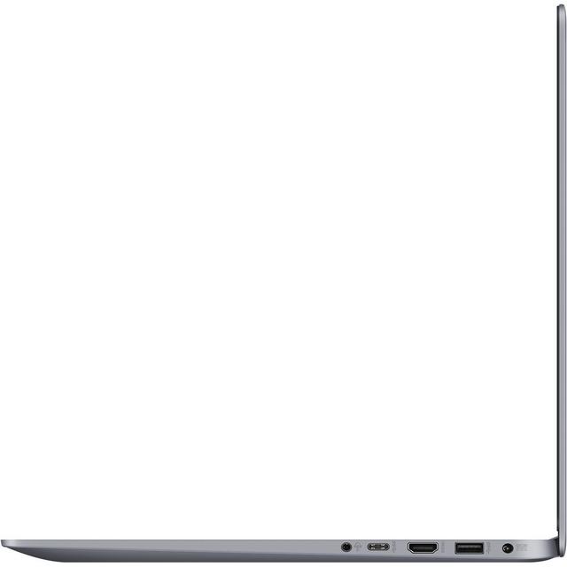 https://cdn.reebelo.com/pim/products/P-ASUSVIVOBOOKS15S510ULAPTOP156INCH/GRA-image-5.jpg